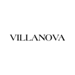 Progetto senza titolo (41)