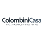 Progetto senza titolo (43)