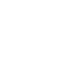 logo exco