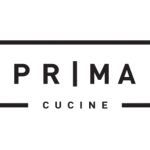 logo-prima-cucine