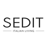 logo sedit HP