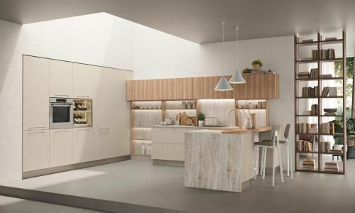 CUCINA-1