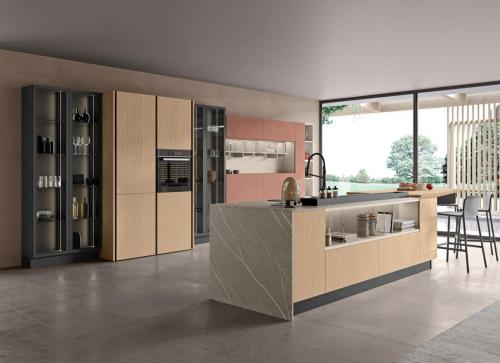CUCINA-10