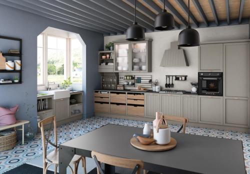 CUCINA-10 (1)