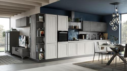 CUCINA-11