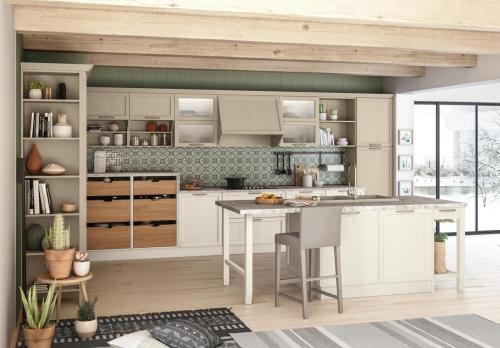 CUCINA-11 (1)