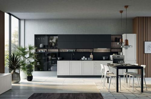 CUCINA-12