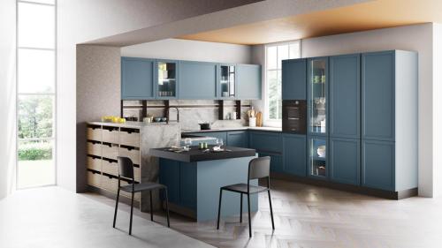 CUCINA-12 (1)