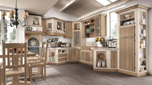 CUCINA-13 (1)