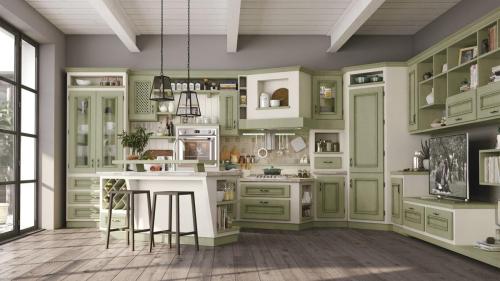 CUCINA-14 (1)