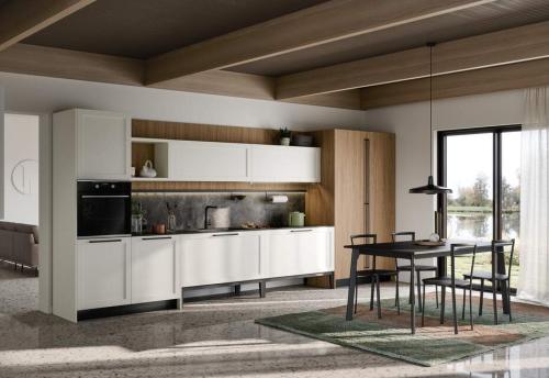 CUCINA-15
