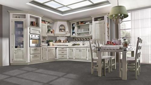 CUCINA-15 (1)