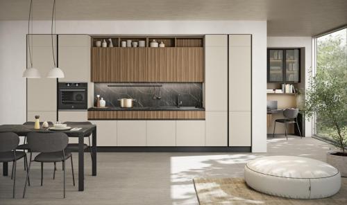 CUCINA-2