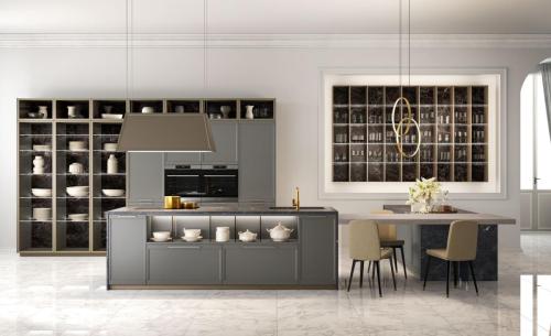 CUCINA-2 (1)