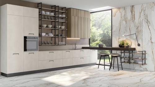 CUCINA-3