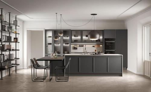 CUCINA-3 (1)