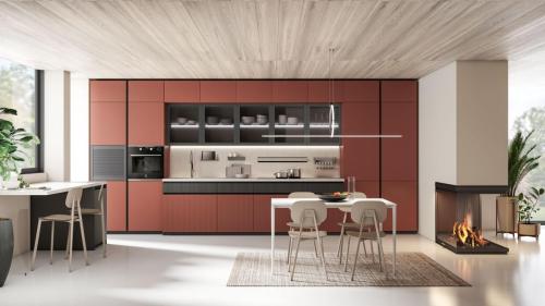 CUCINA-4