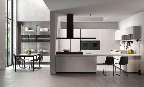 CUCINA-5
