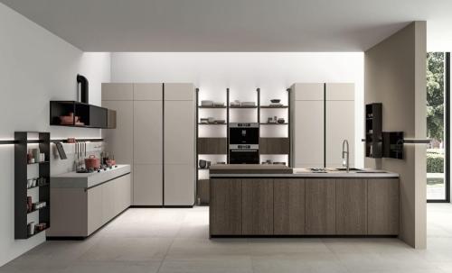 CUCINA-6