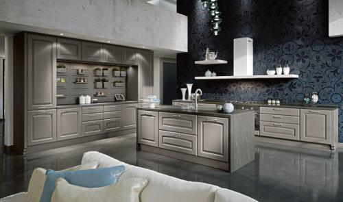 CUCINA-6 (1)