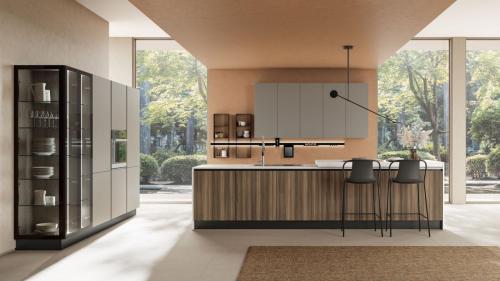 CUCINA-7