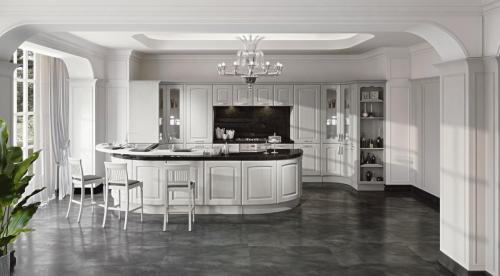 CUCINA-7 (1)