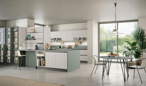 CUCINA-8