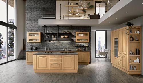 CUCINA-8 (1)