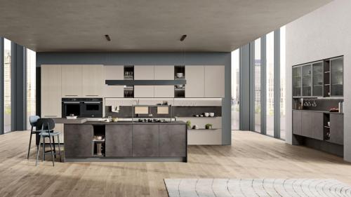CUCINA-9